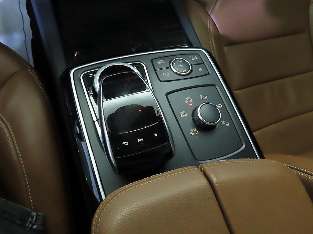 벤츠 S 클래스 S클래스-W222 S 350 d 4MATIC 이미지 14