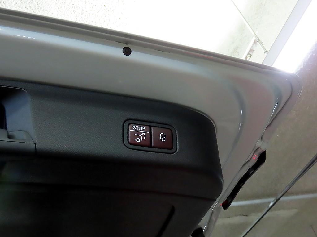 벤츠 S 클래스 S클래스-W222 S 350 d 4MATIC 이미지 15