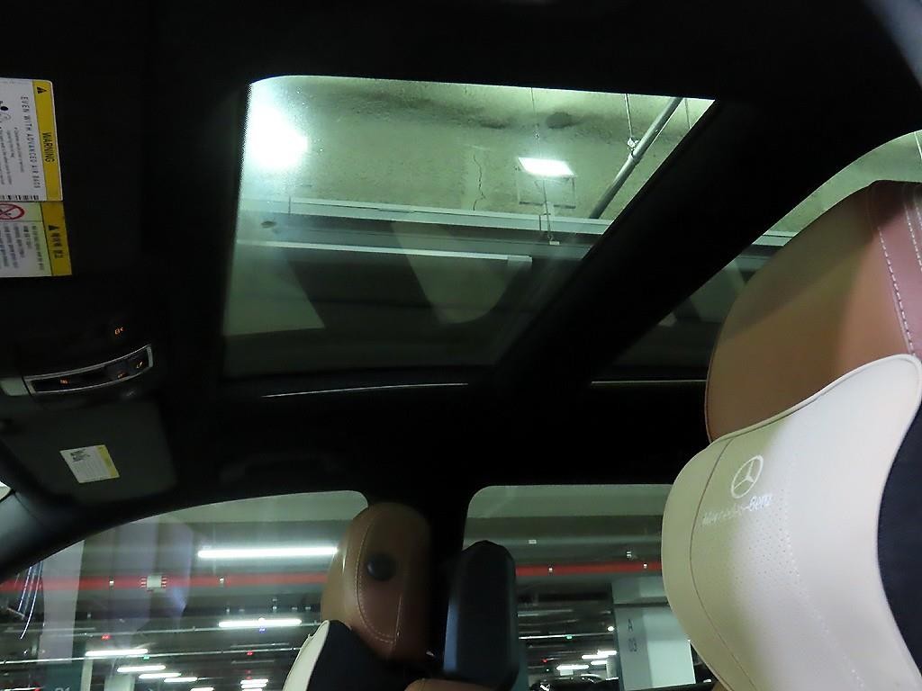 벤츠 S 클래스 S클래스-W222 S 350 d 4MATIC 이미지 16