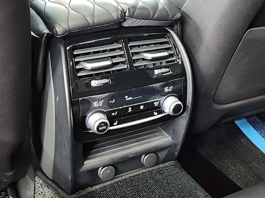 BMW 5시리즈 5시리즈 (G30) 530i xDrive M 스포츠 플러스 이미지 13