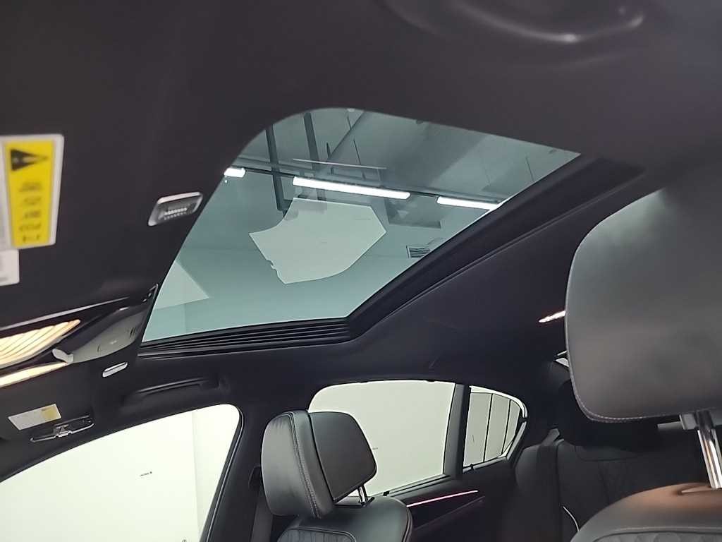 BMW 5시리즈 5시리즈 (G30) 530i xDrive M 스포츠 플러스 이미지 14