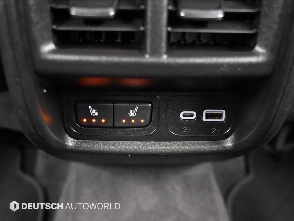 캐딜락 XT4 2.0 스포츠 AWD 이미지 16