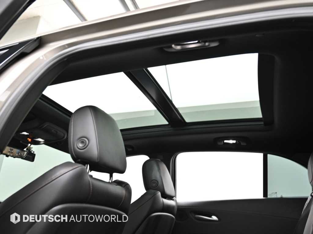 캐딜락 XT4 2.0 스포츠 AWD 이미지 18