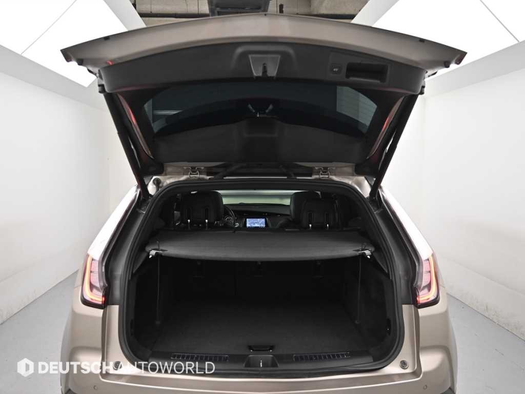 캐딜락 XT4 2.0 스포츠 AWD 이미지 19