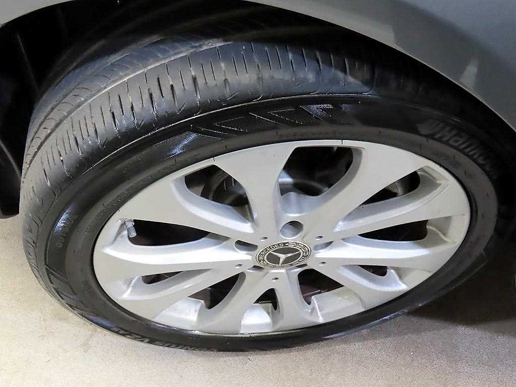 벤츠 E 클래스 E-클래스 W213 E220d 익스클루시브 이미지 20