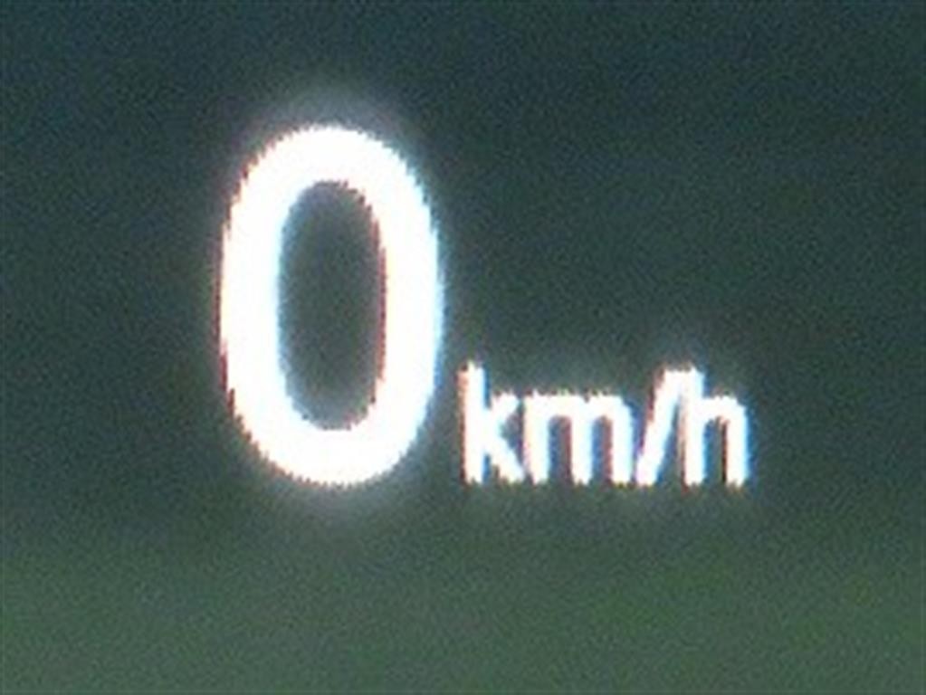 아우디 A6 뉴A6 40 TFSI 프리미엄 이미지 16