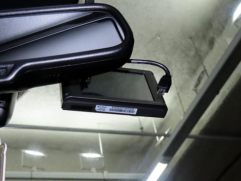 아우디 A6 뉴A6 40 TFSI 프리미엄 이미지 18