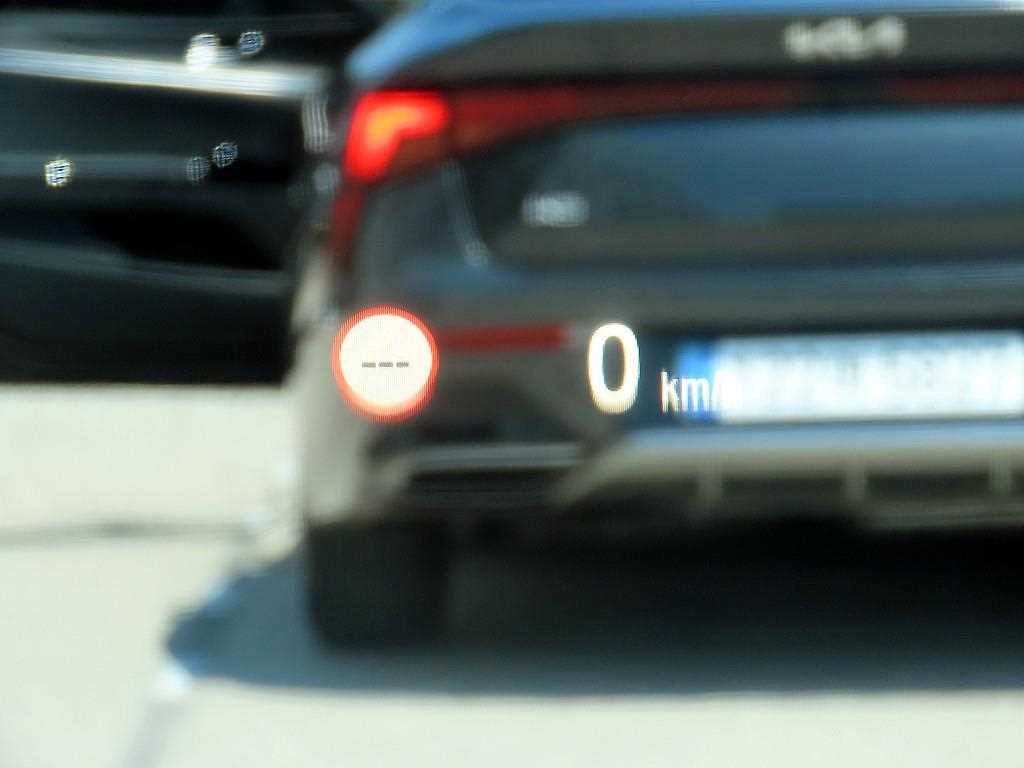 BMW X4 X4 (F26) xDrive 20d 이미지 10