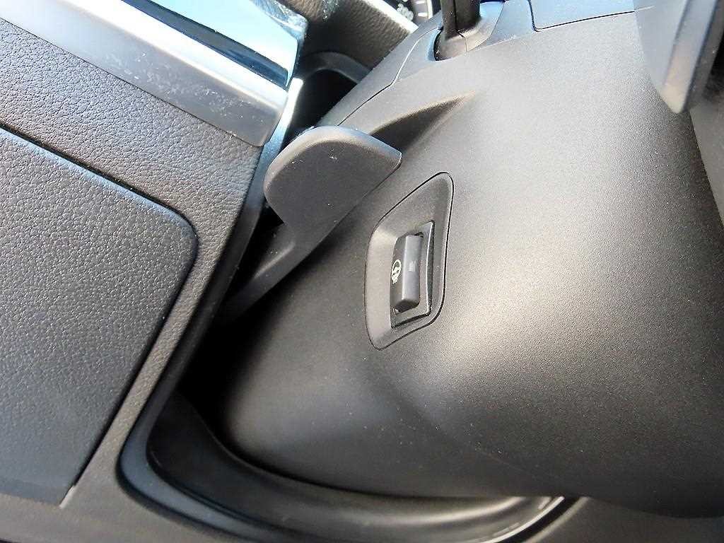 BMW X4 X4 (F26) xDrive 20d 이미지 13