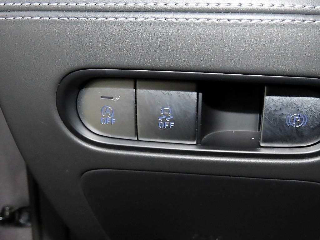 제네시스 G90 G90(RS4) 3.5T GDI AWD 이미지 14