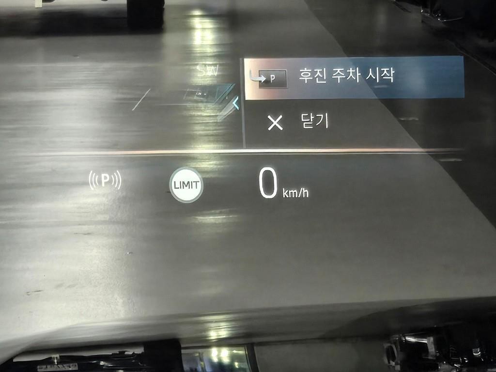 BMW 5시리즈 5시리즈 (G60) 520i M 스포츠 이미지 14