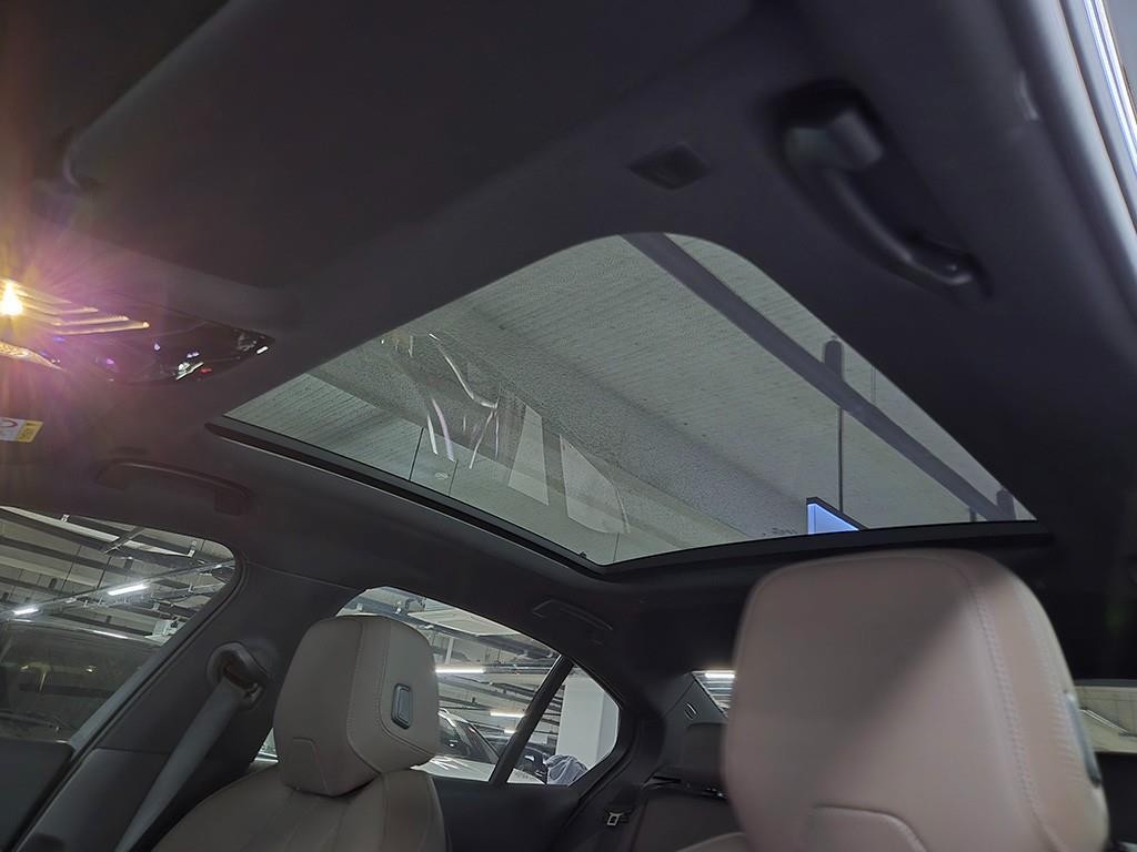 BMW 5시리즈 5시리즈 (G60) 520i M 스포츠 이미지 15