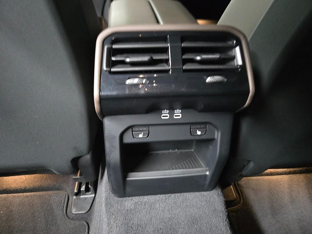 BMW 5시리즈 5시리즈 (G60) 520i M 스포츠 이미지 16