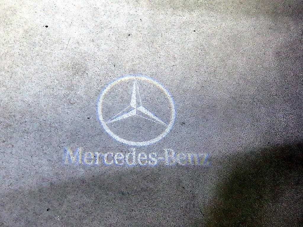 벤츠 E 클래스 E-클래스 W213 E450 4MATIC 익스클루시브 이미지 13