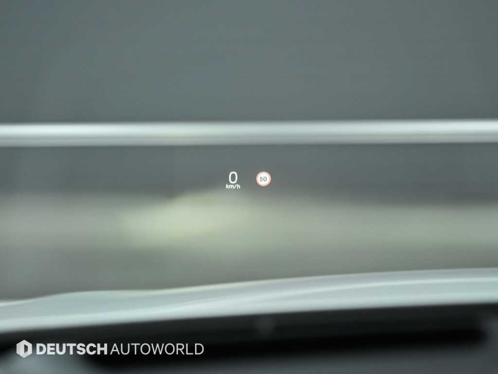 볼보 V60 V60 크로스 컨트리 2세대 2.0 T5 AWD 이미지 17