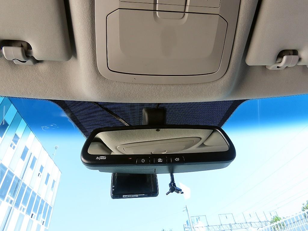 KG모빌리티(쌍용) 티볼리 가솔린 2WD 1.6 VX 이미지 14