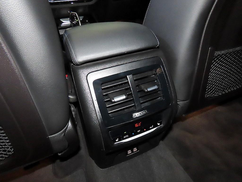 BMW X3 X3 (G01) xDrive 30e M 스포츠 이미지 14