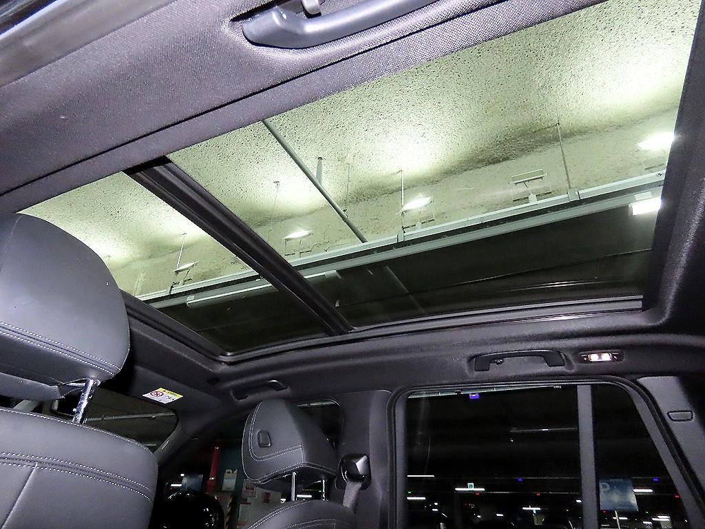 BMW X3 X3 (G01) xDrive 30e M 스포츠 이미지 15