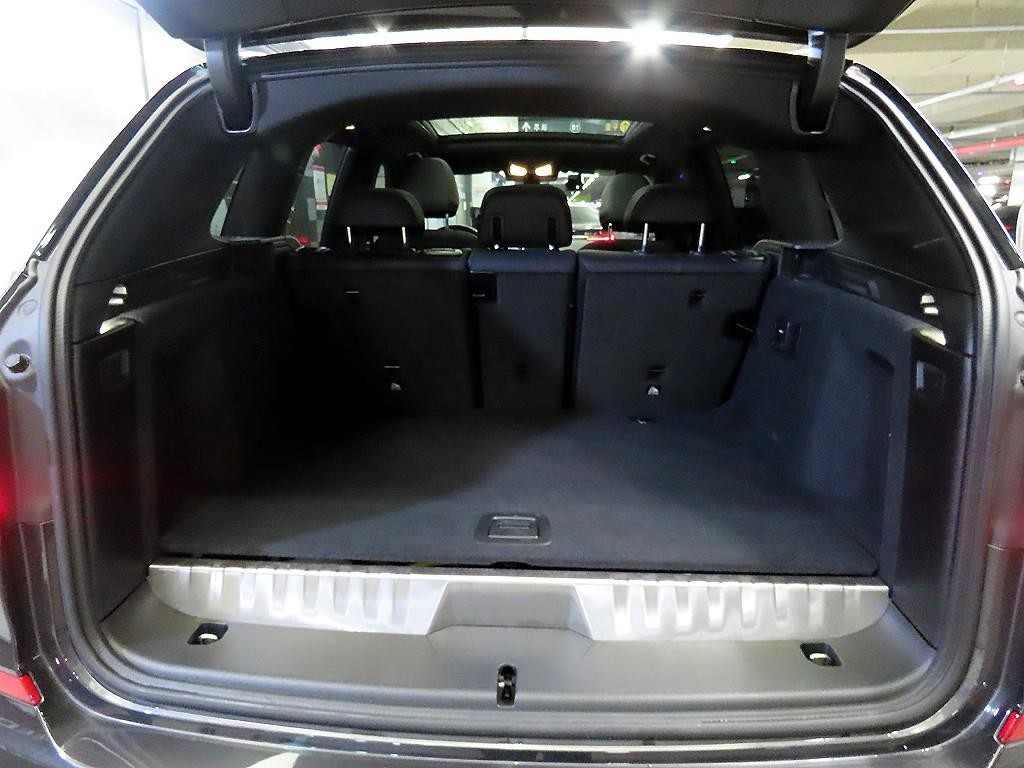 BMW X3 X3 (G01) xDrive 30e M 스포츠 이미지 17