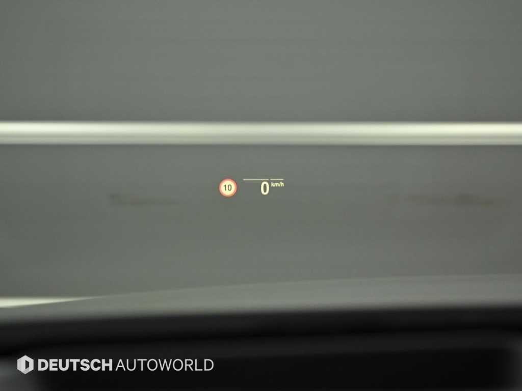 BMW 그란투리스모 6시리즈 GT (G32) 640I XDRIVE 럭셔리 이미지 17