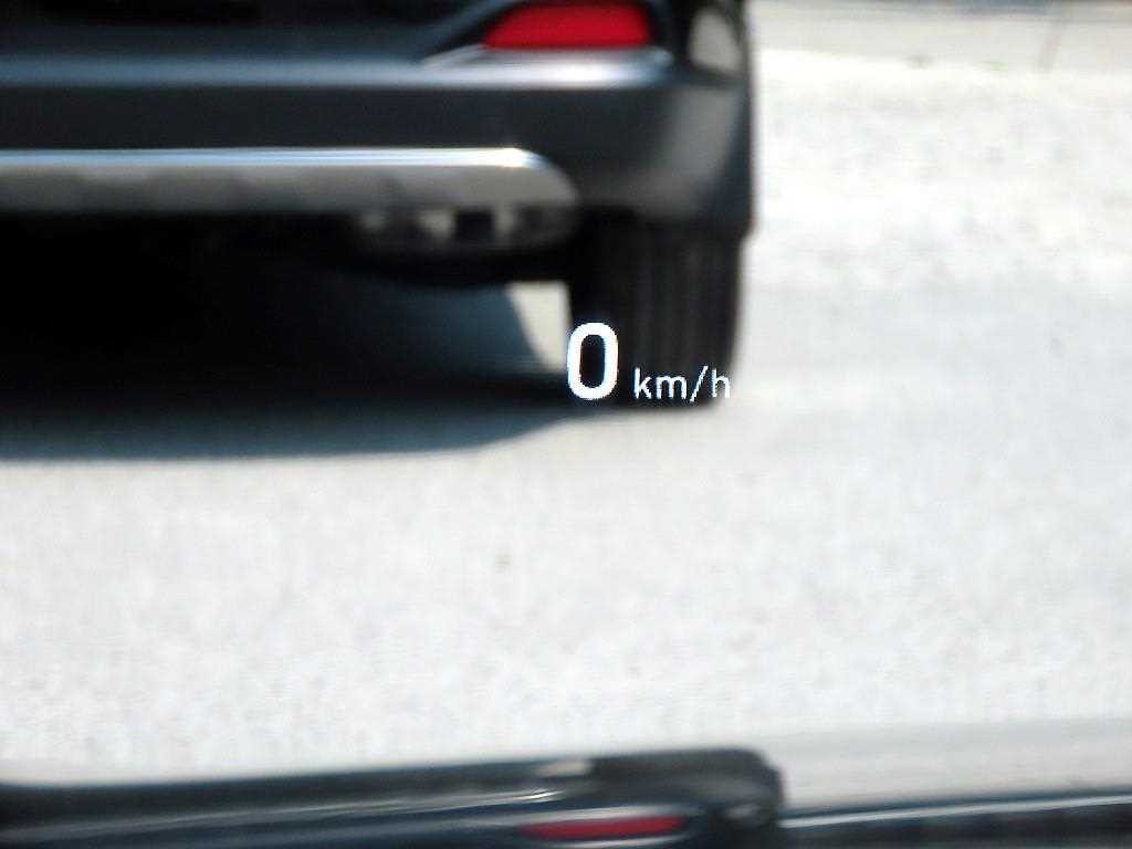 제네시스 G80 3.3 GDI AWD 럭셔리 이미지 10