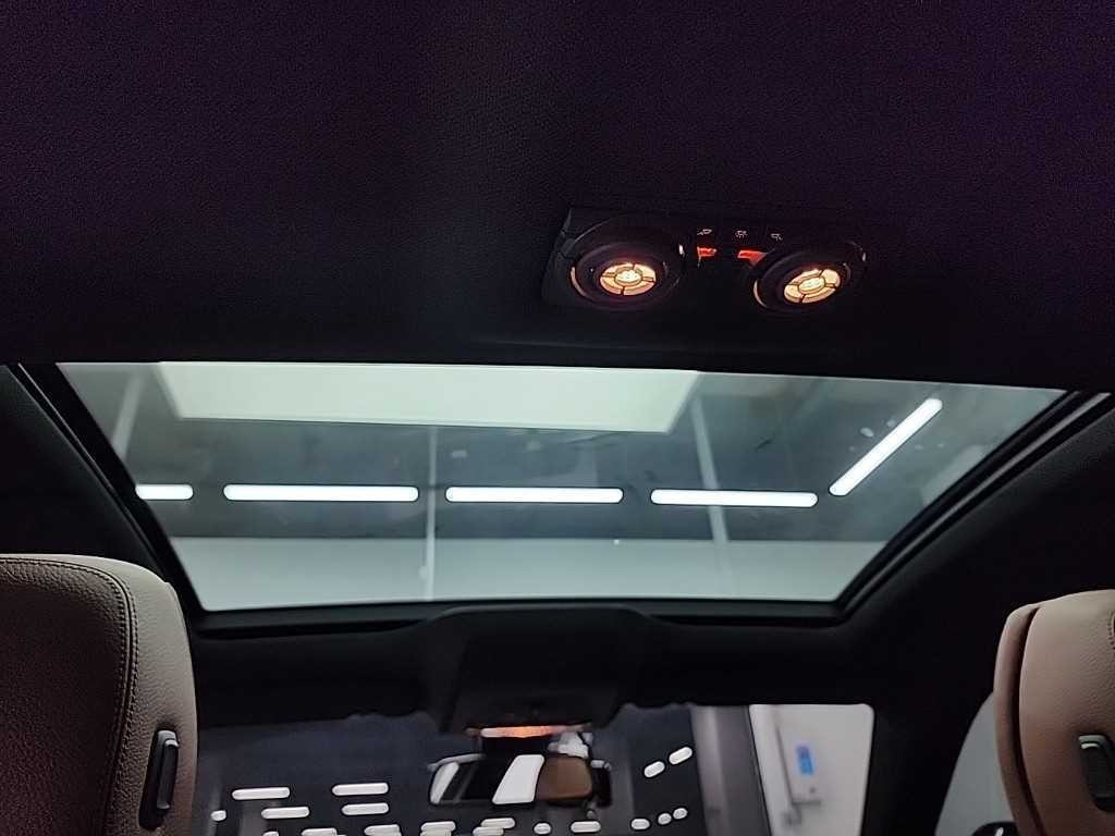 BMW 6시리즈 6시리즈 (F12) 640 그란쿠페 d xDrive M 스포츠 그란쿠페 이미지 14