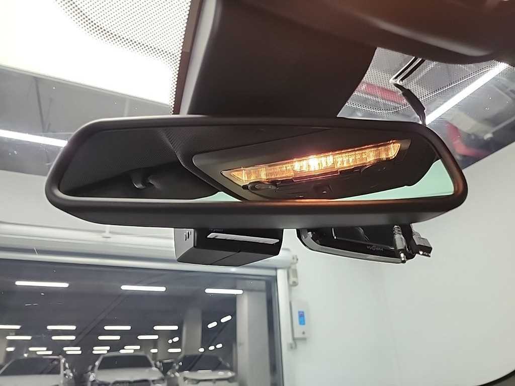 BMW 6시리즈 6시리즈 (F12) 640 그란쿠페 d xDrive M 스포츠 그란쿠페 이미지 17