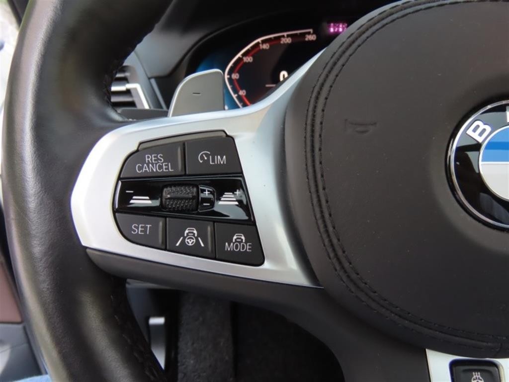 BMW X4 X4 (G02) xDrive 20i M 스포츠 이미지 11