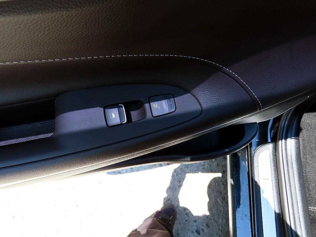 현대 그랜저 그랜저 IG 하이브리드 익스클루시브 이미지 17