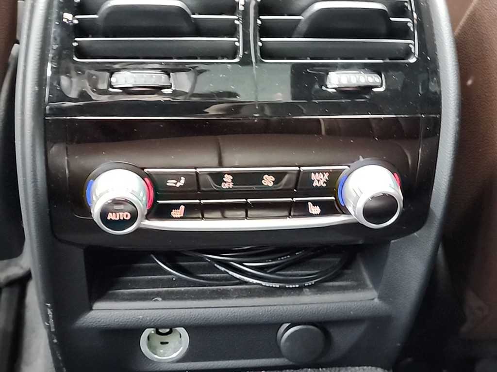 BMW 5시리즈 5시리즈 (G30) 530i M 스포츠 플러스 이미지 13