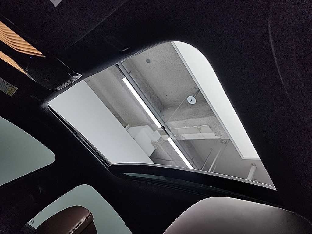 BMW 5시리즈 5시리즈 (G30) 530i M 스포츠 플러스 이미지 14