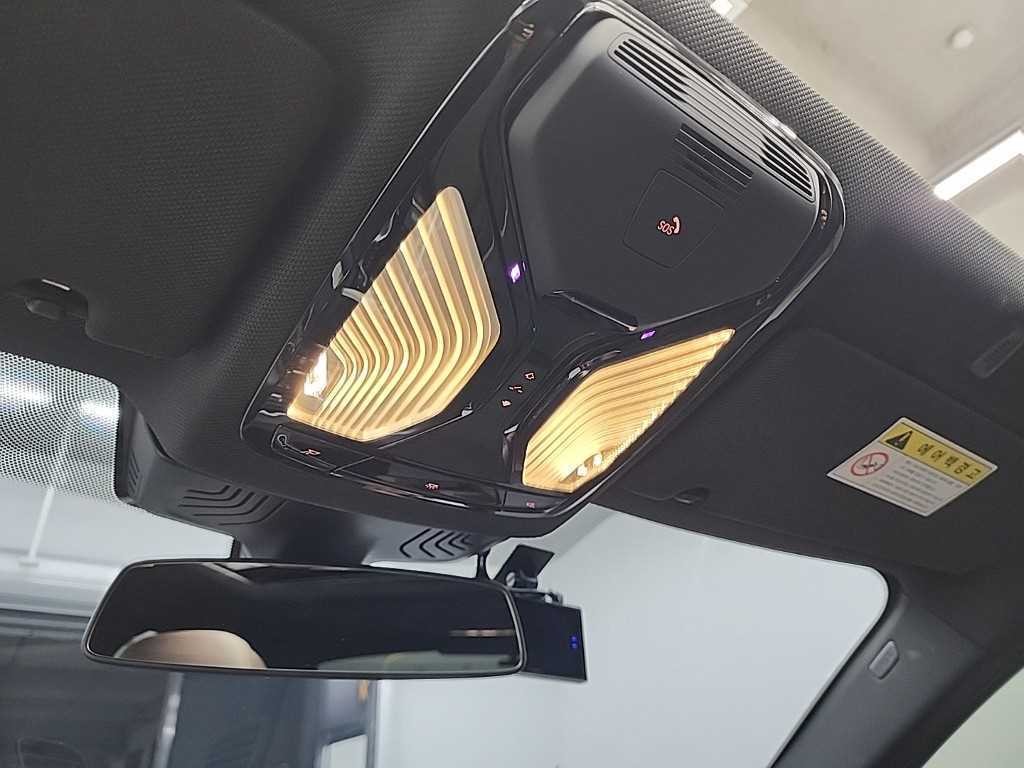 BMW 5시리즈 5시리즈 (G30) 530i M 스포츠 플러스 이미지 17