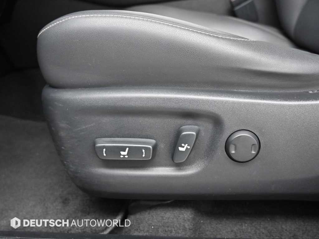 렉서스 NX NX 300h 슈프림 이미지 16
