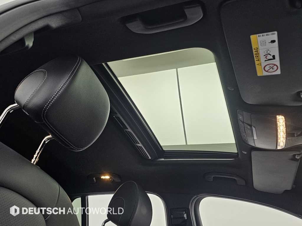 벤츠 EQC EQC N293 EQC 4MATIC 이미지 18