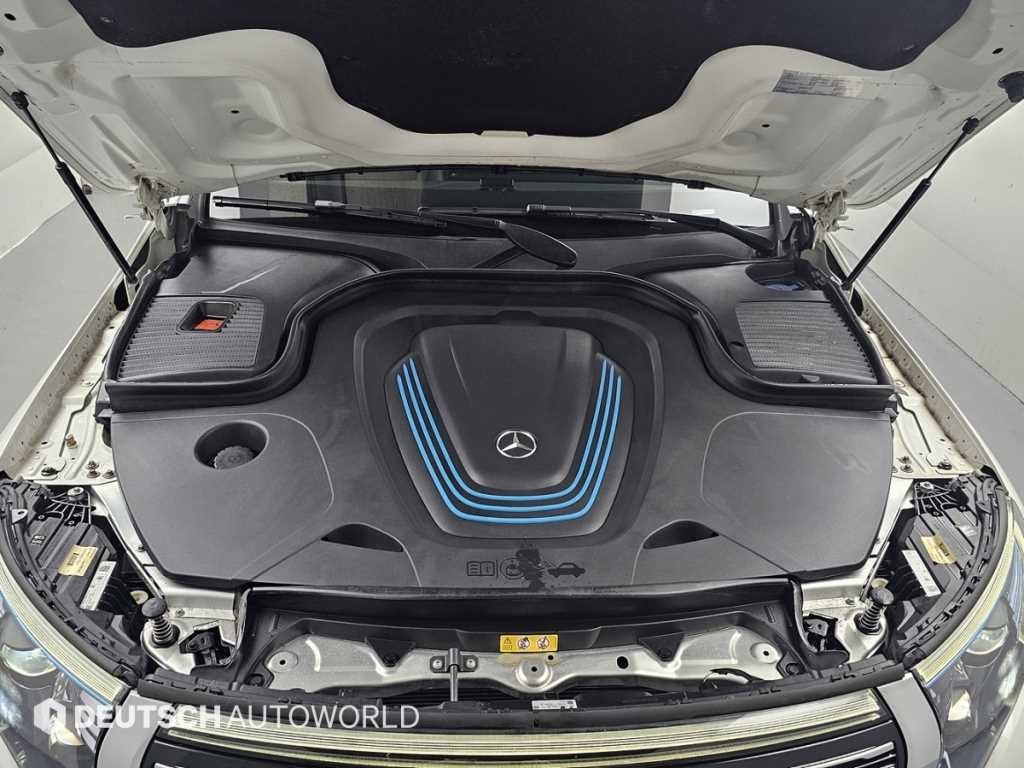 벤츠 EQC EQC N293 EQC 4MATIC 이미지 6