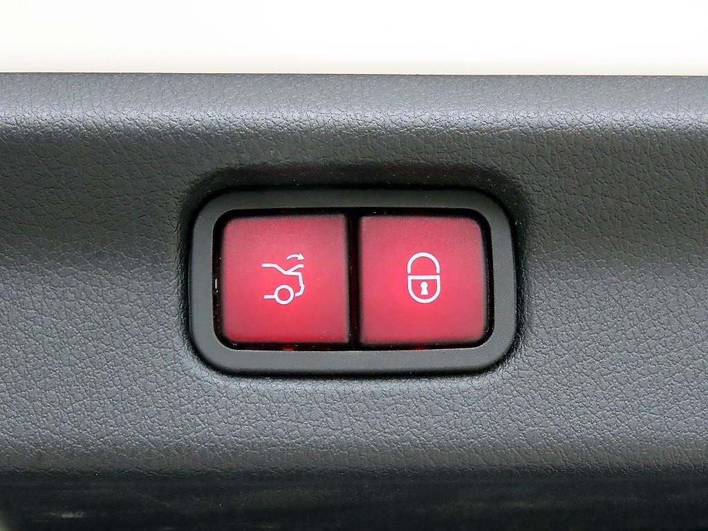 벤츠 EQE EQE V295 EQE 350+ 이미지 16