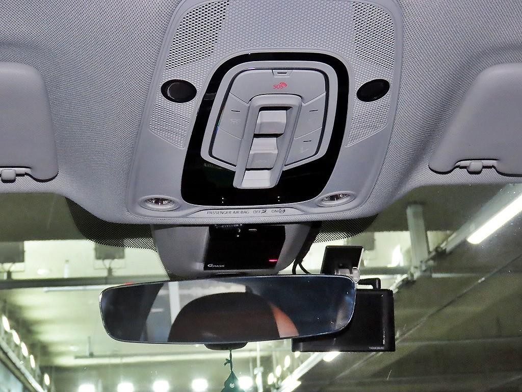 아우디 Q5 Q5 (FY) 45 TFSI 콰트로 이미지 14