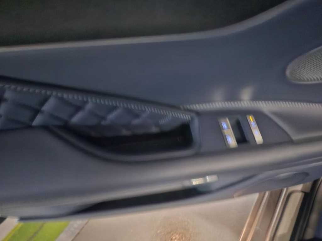 제네시스 G80 G80(RG3) 일렉트리파이드 이미지 18