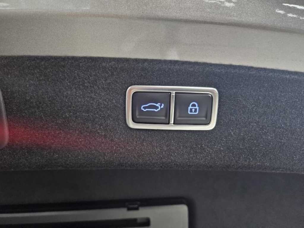 제네시스 G80 G80(RG3) 일렉트리파이드 이미지 20