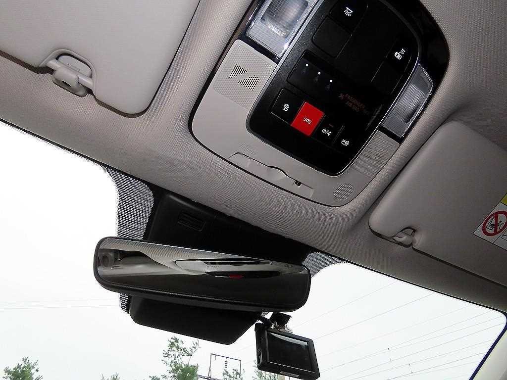 현대 투싼 투싼 하이브리드(NX4) 2WD 인스퍼레이션 이미지 15