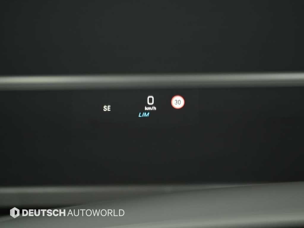 벤츠 C 클래스 C클래스 W206 C200 이미지 17