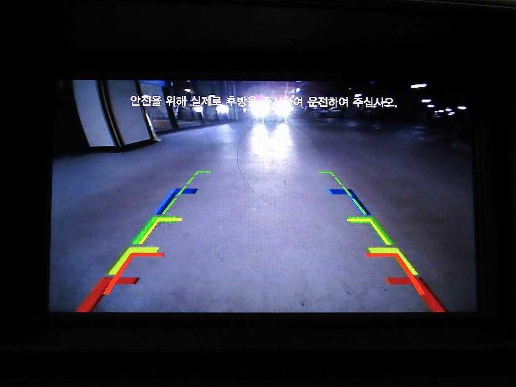 현대 아반떼 더 뉴 아반떼 AD 1.6 스타일 이미지 15