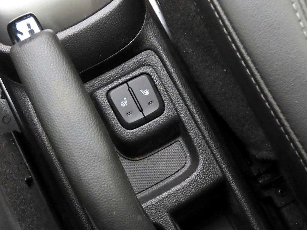 쉐보레 스파크 더 넥스트 스파크 LTZ C-TECH 이미지 12