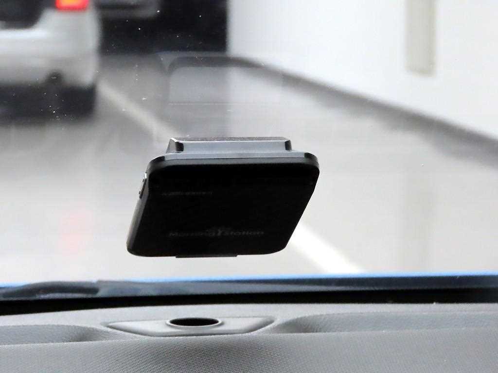 쉐보레 스파크 더 넥스트 스파크 LTZ C-TECH 이미지 15