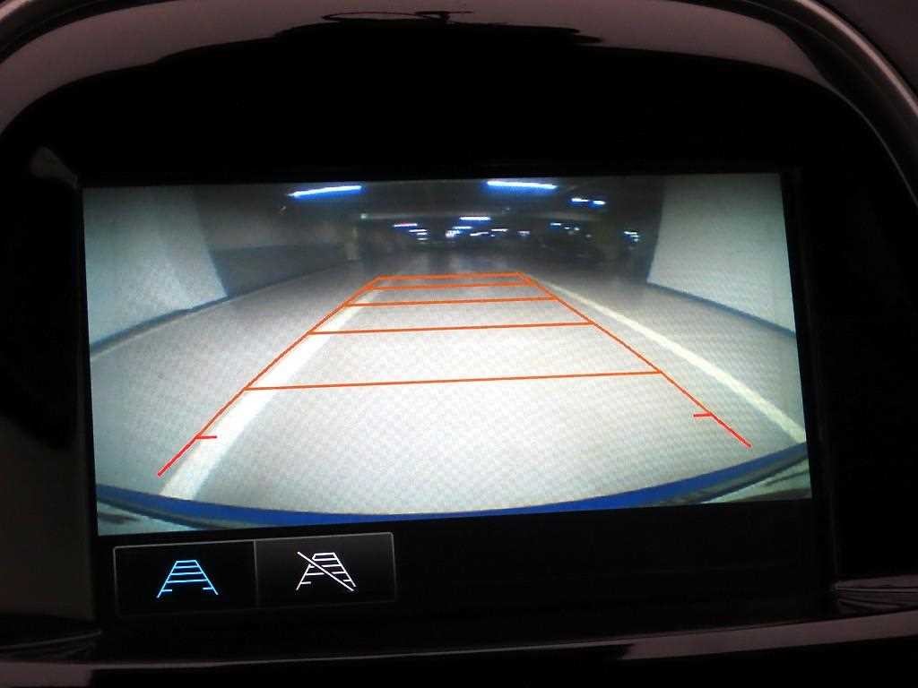 쉐보레 스파크 더 넥스트 스파크 LTZ C-TECH 이미지 17