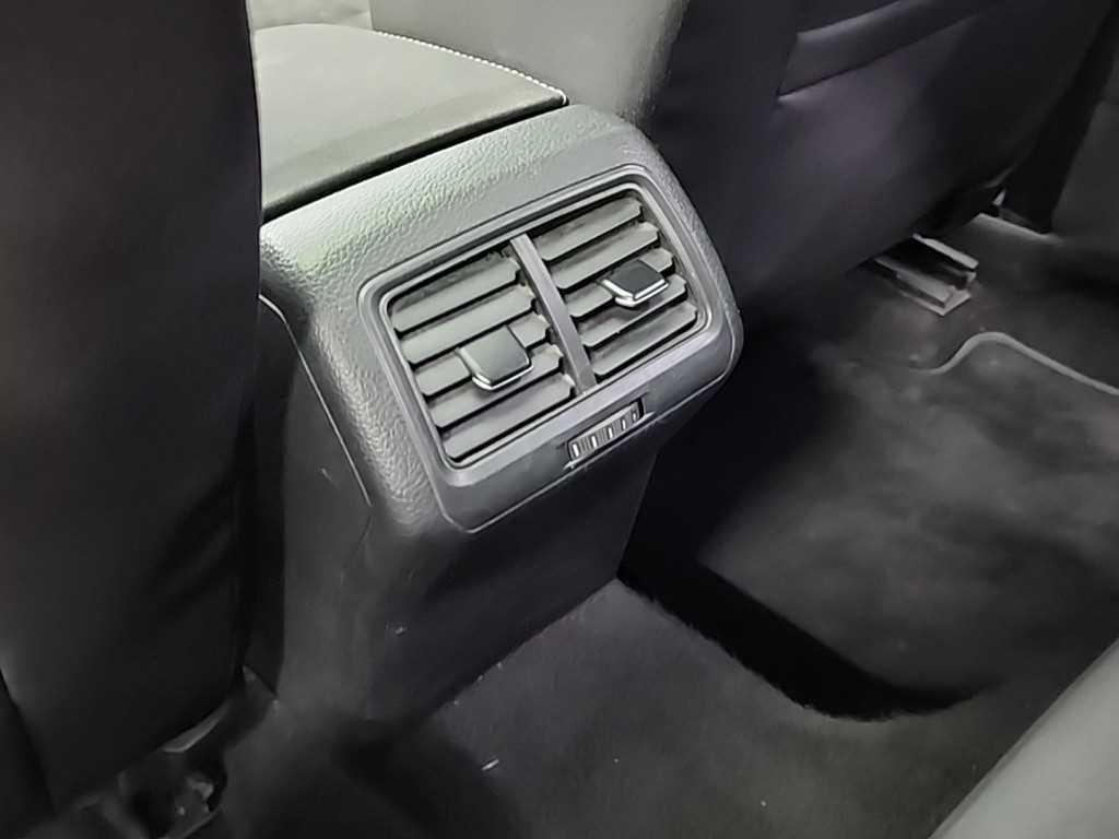 폭스바겐 골프 골프 7세대 2.0 TDI 이미지 13