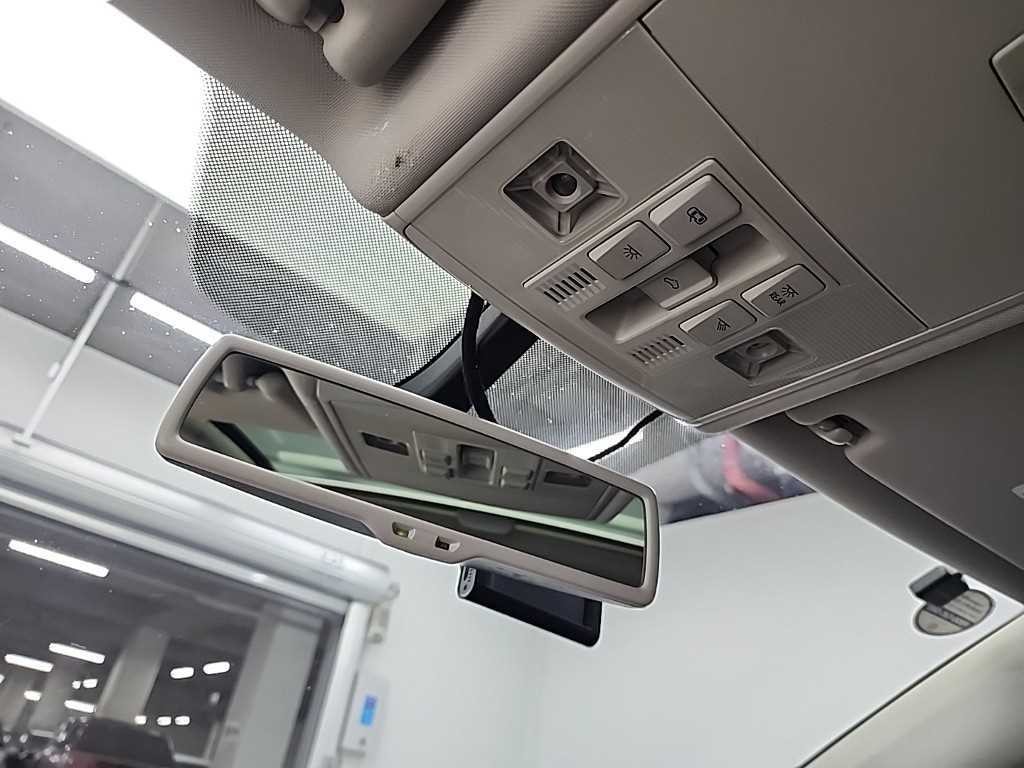 폭스바겐 골프 골프 7세대 2.0 TDI 이미지 16