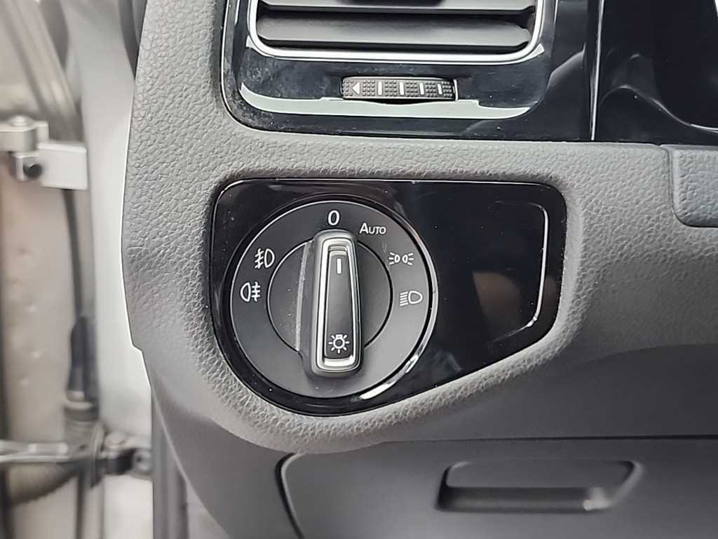 폭스바겐 골프 골프 7세대 2.0 TDI 이미지 17