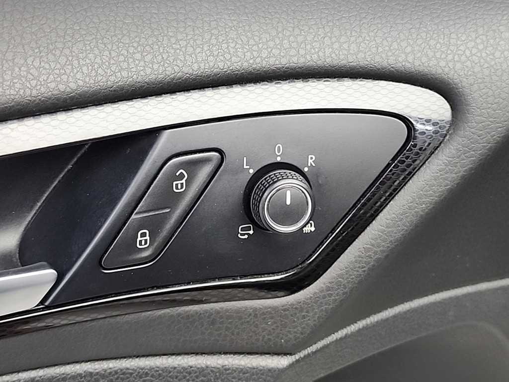 폭스바겐 골프 골프 7세대 2.0 TDI 이미지 18