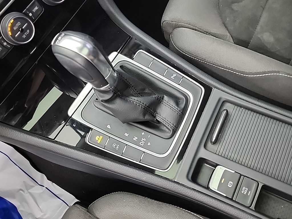 폭스바겐 골프 골프 7세대 2.0 TDI 이미지 8